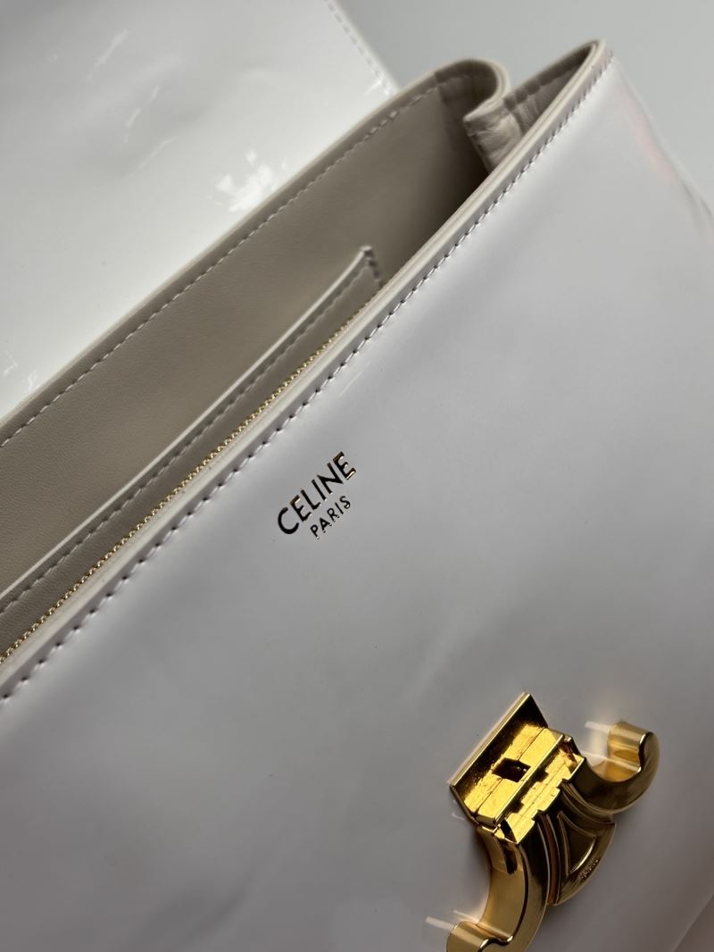 Celine Satchel Bags